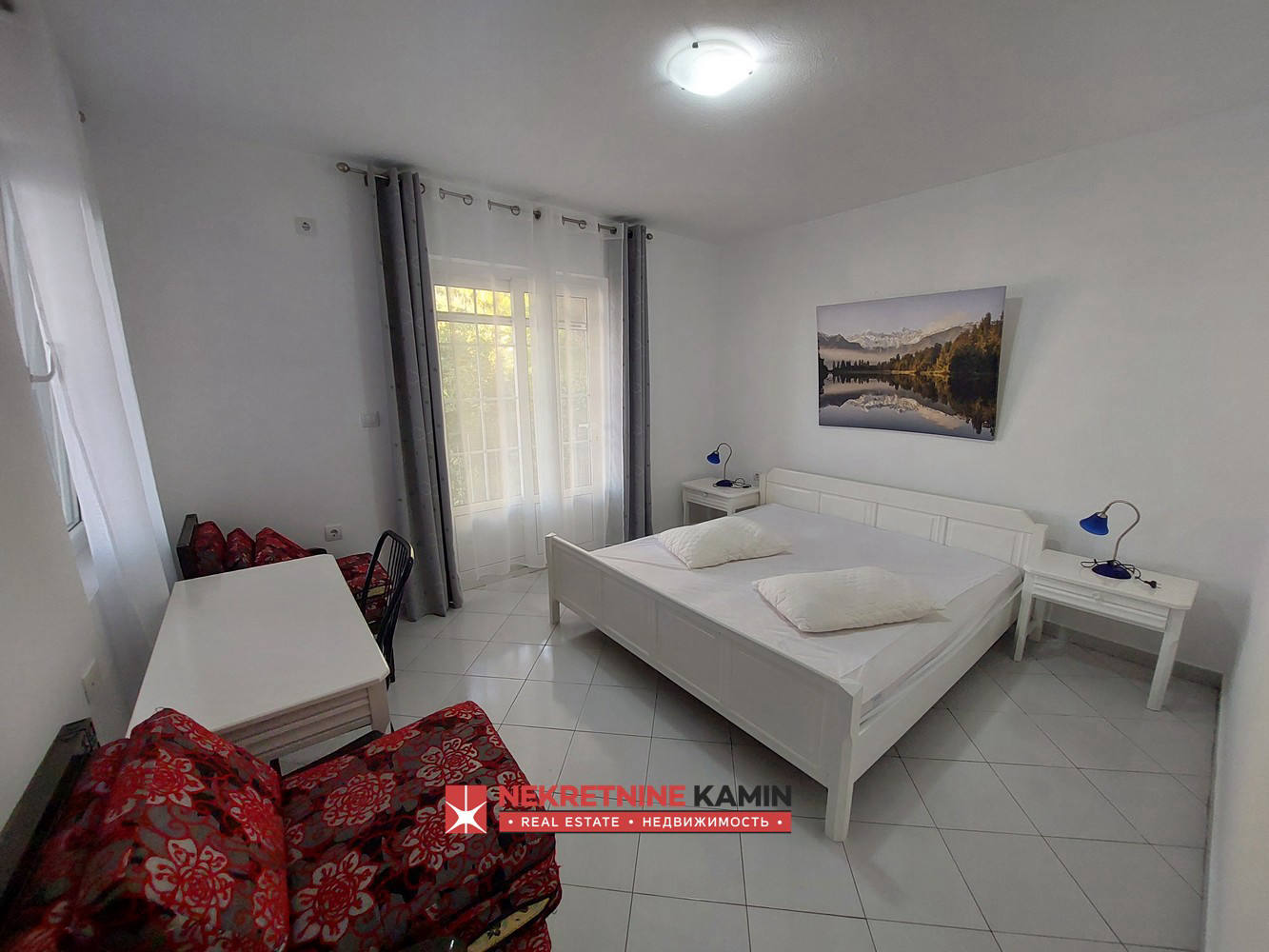 Квартира, 915 м², 338 000$ — FAKTOR